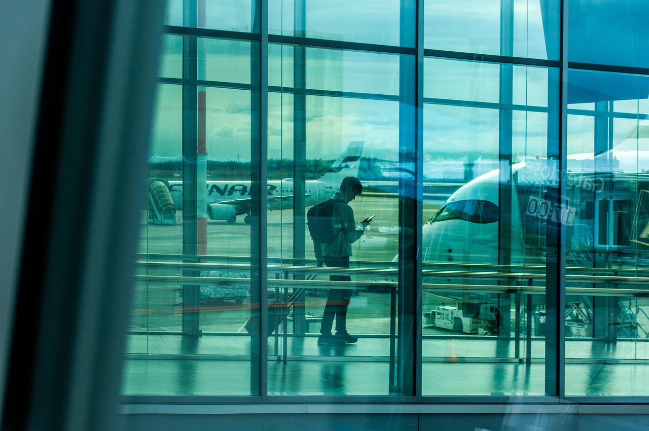 7 cosas que no puedes olvidar en un viaje grupal a Europa