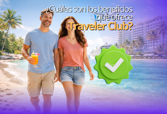 Cotiza en linea los mejores hoteles