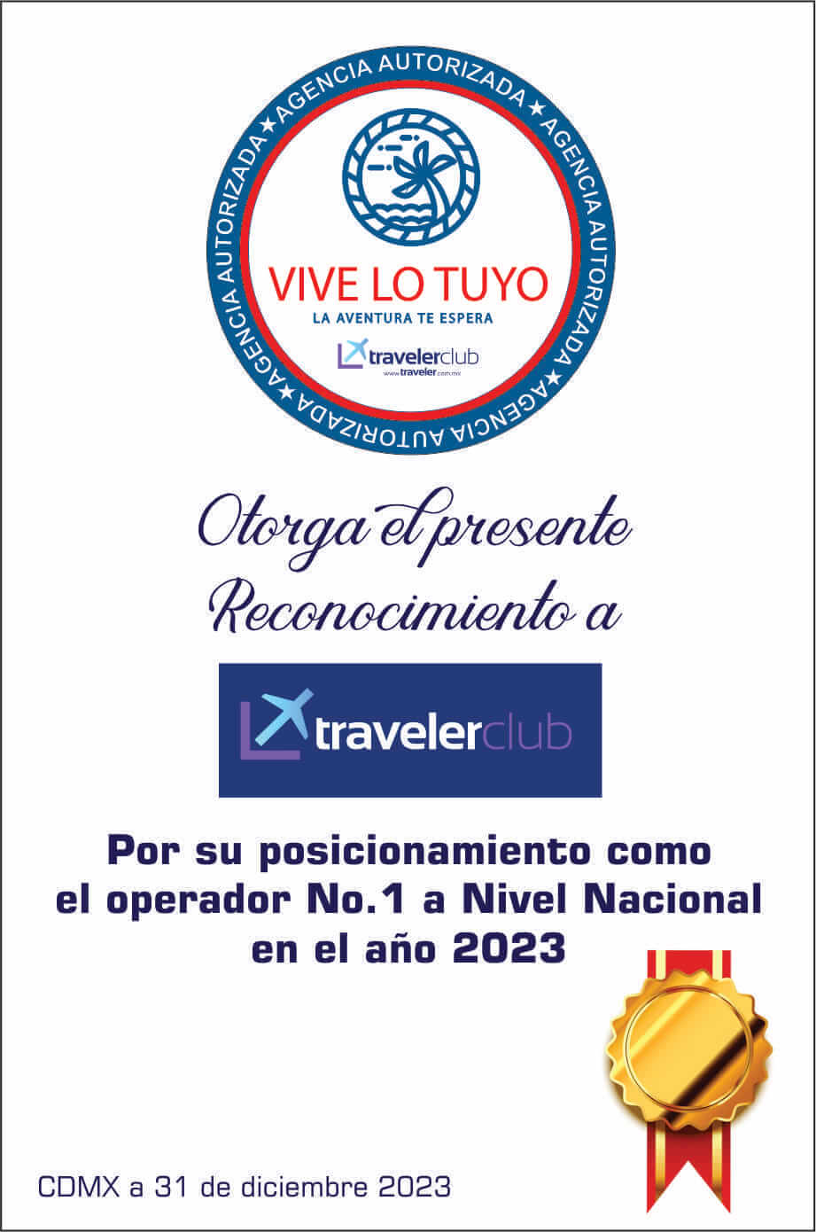 Reconocimiento de vive_lo_tuyo